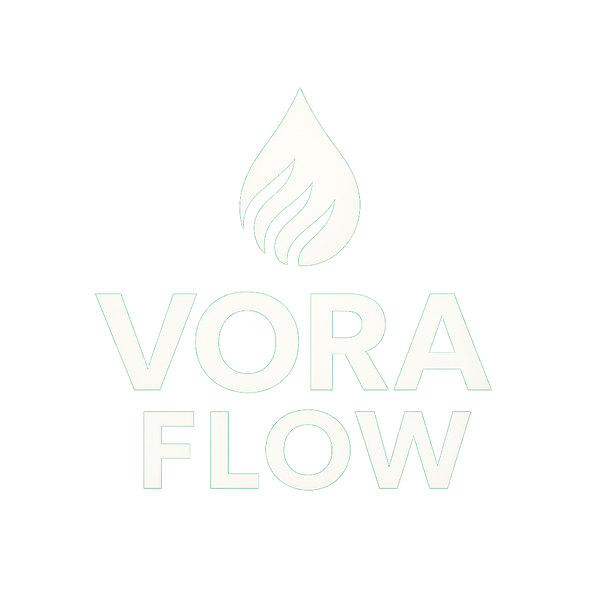 VoraFlow