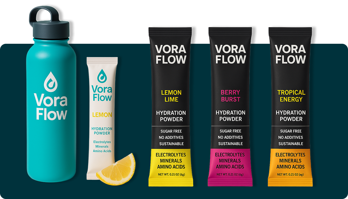 Primary product image